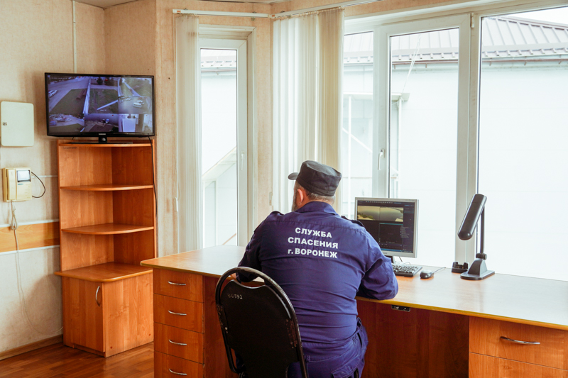 20220525-DSC01370.jpg 20220525-DSC01370.jpg