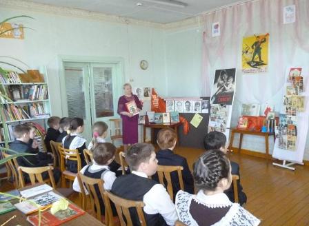 Литературные прятки.JPG