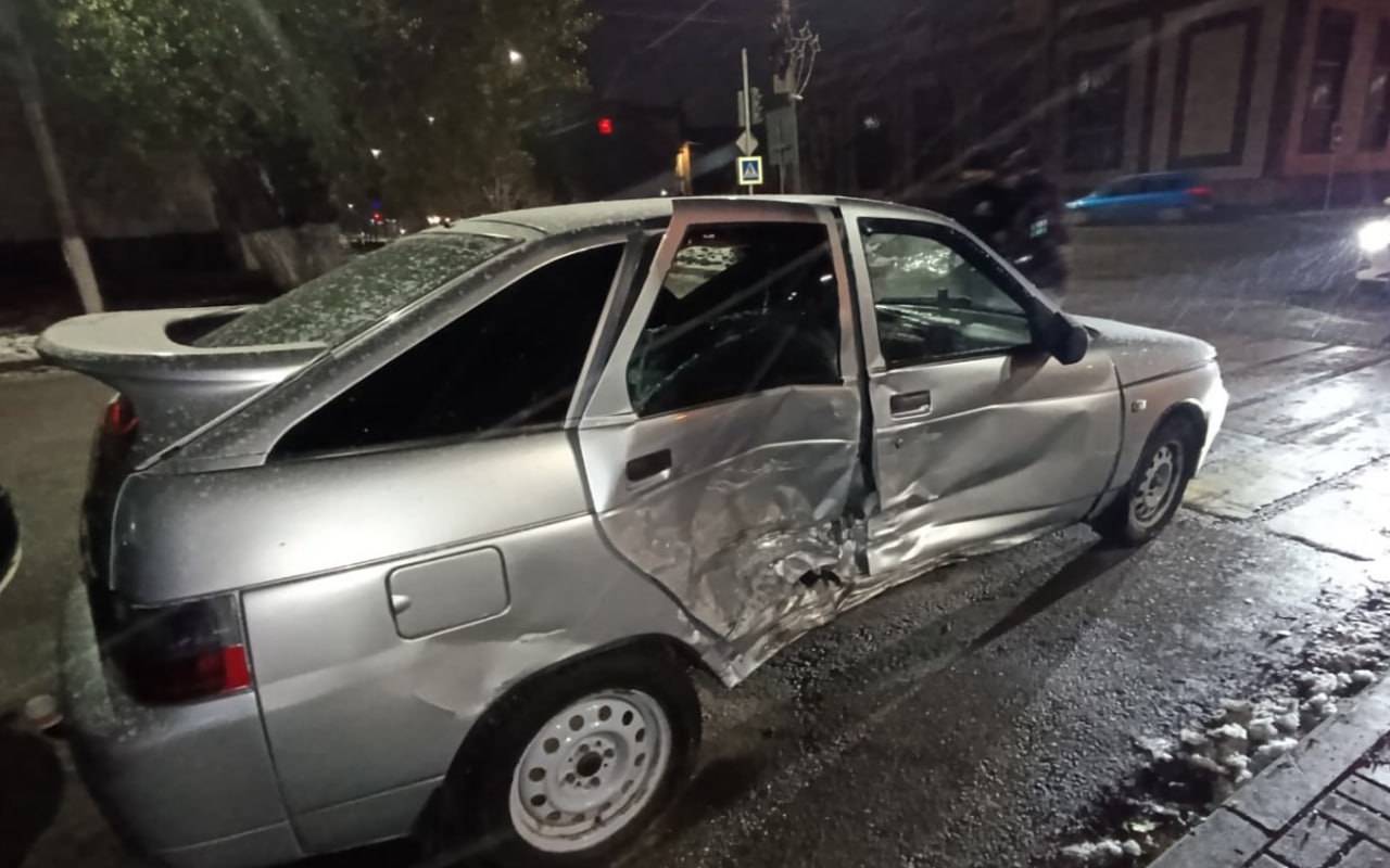 бор1.jpg бор1.jpg