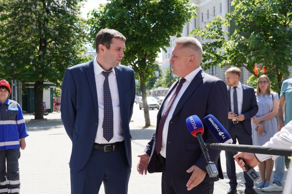 d4738b81-4edd-496a-ab0f-37380edbdf18.jpg d4738b81-4edd-496a-ab0f-37380edbdf18.jpg