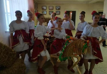 Юные таланты.JPG