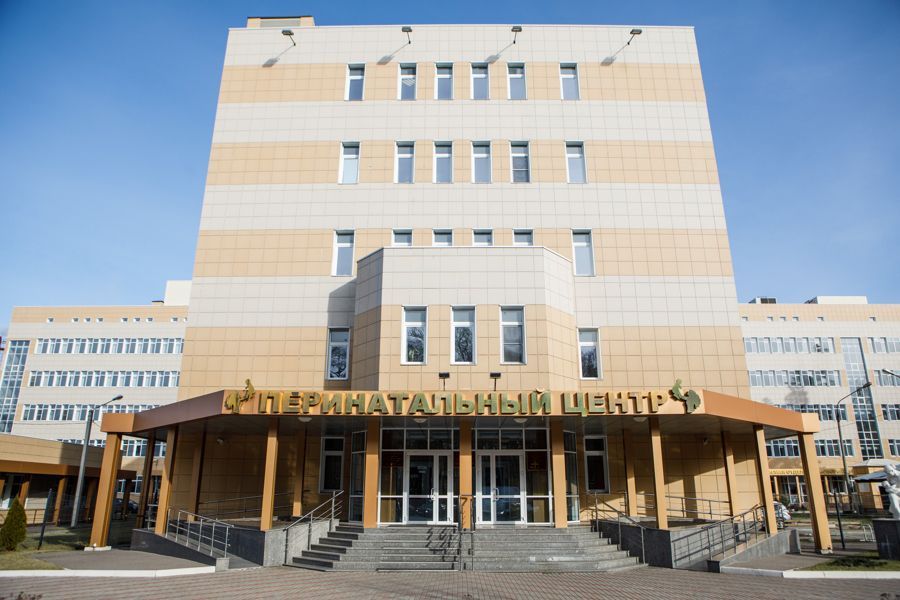 e6878f787a539aa32244c24f620ea2ef.jpg e6878f787a539aa32244c24f620ea2ef.jpg