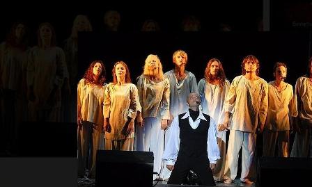 Юнона и Авось.JPG