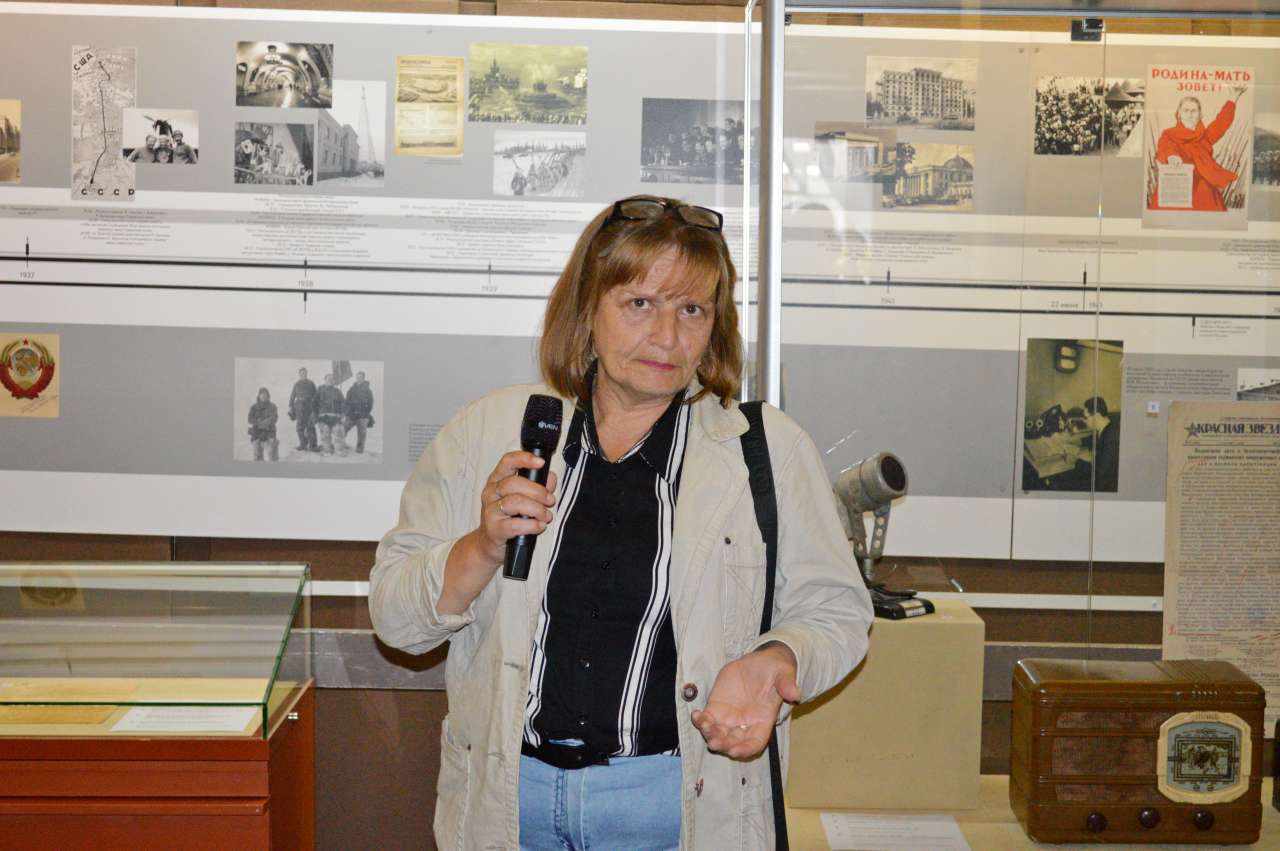 Лысикова.JPG