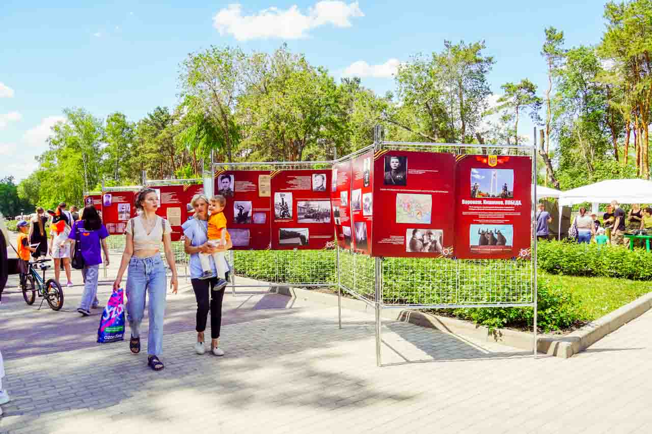 DSC08885.jpg DSC08885.jpg