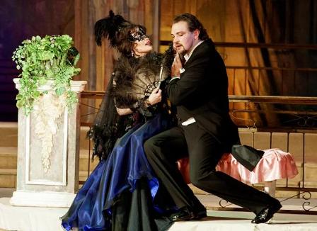 Летучая мышь.JPG