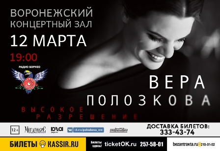 ¦Т¦¦TА¦- ¦Я¦-¦¬¦-¦¬¦¦¦-¦-¦-.jpg