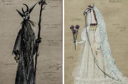 театр Гочергина.JPG