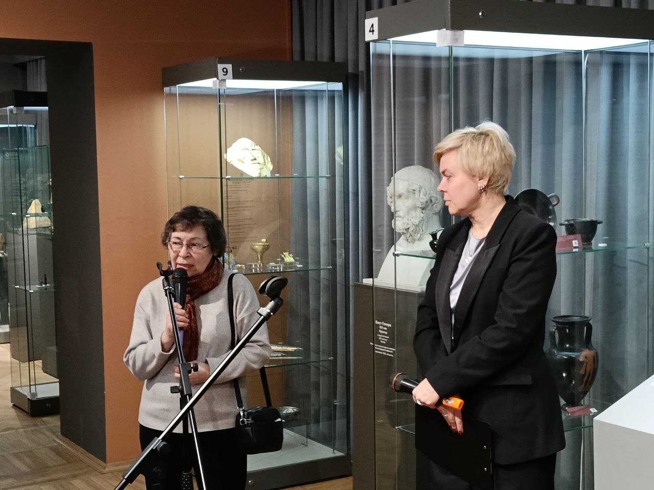 Ольга Виленовна Тугушева.jpg Ольга Виленовна Тугушева.jpg