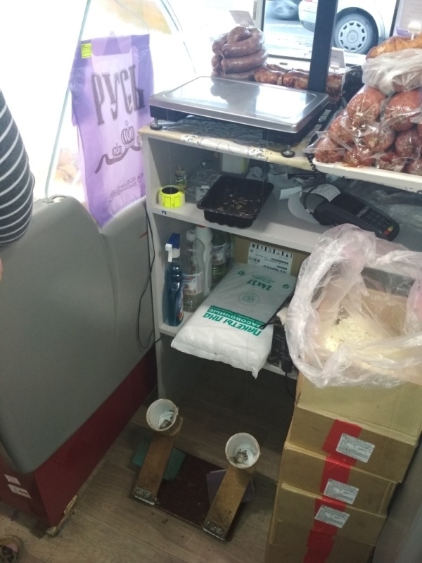 rdcjkt07ai82.jpg rdcjkt07ai82.jpg