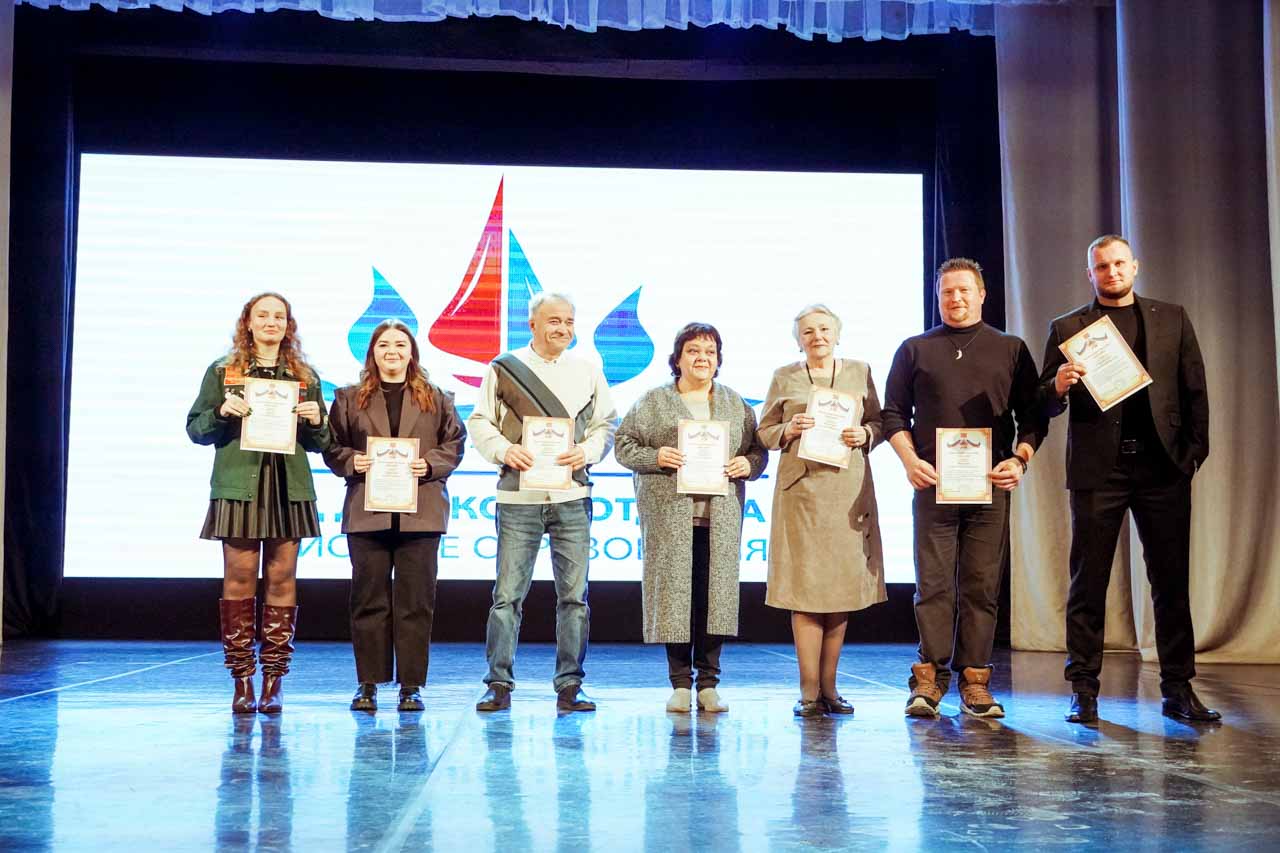 DSC09538.jpg DSC09538.jpg