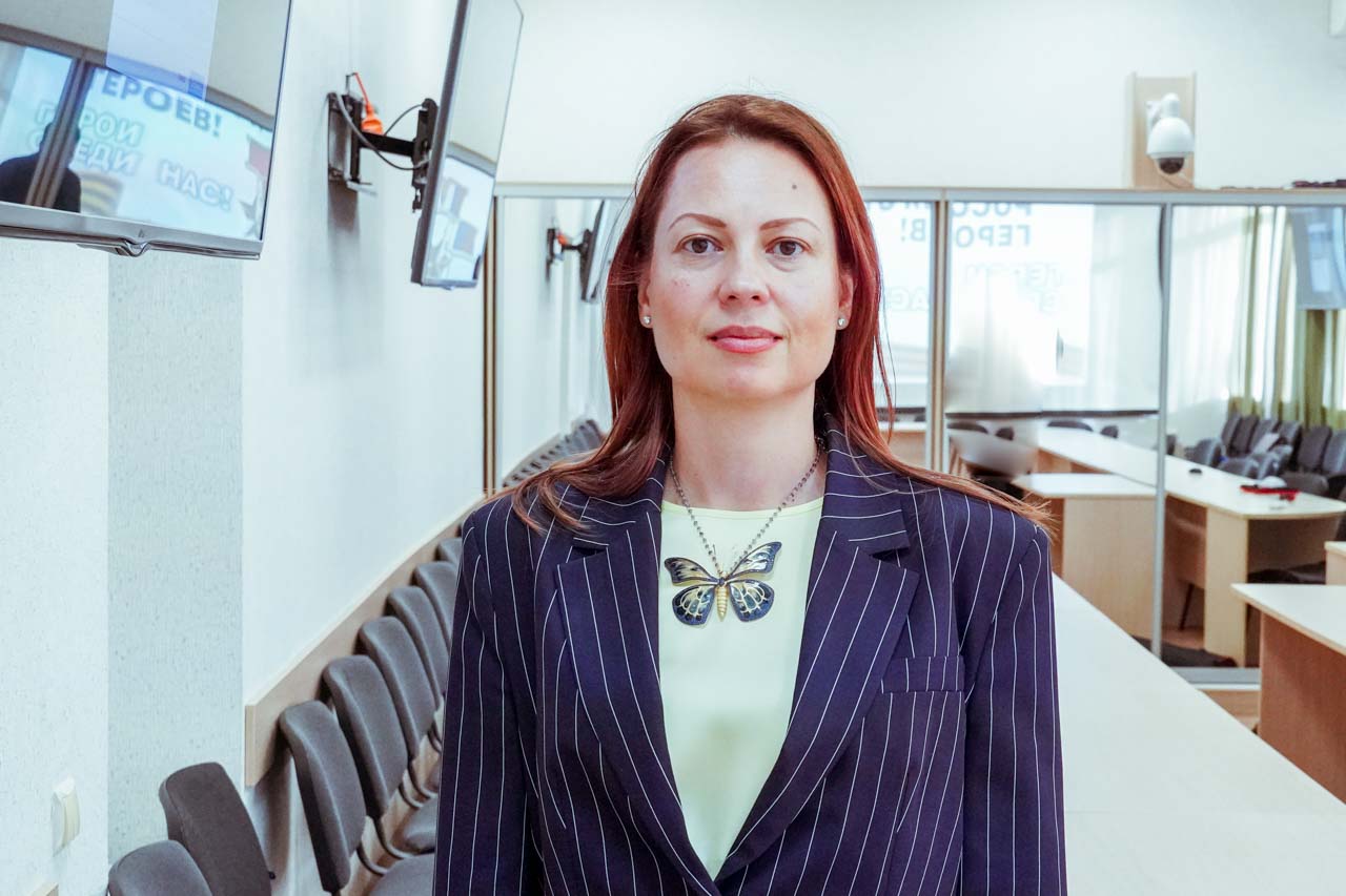 Ольга Гопиенко.jpg Ольга Гопиенко.jpg