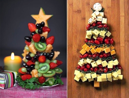 Стол новый год.jpg