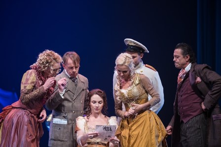 Приключения Фандорина.jpg