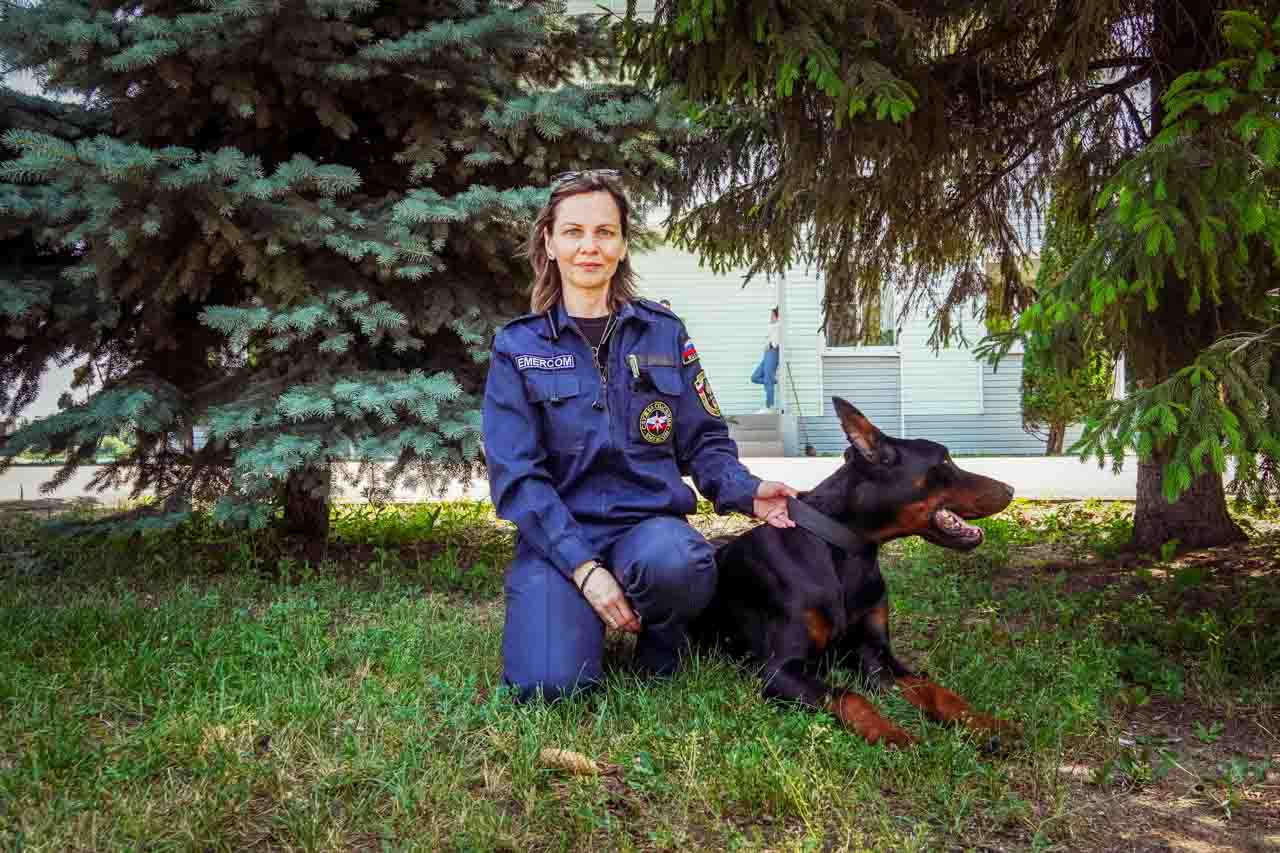 DSC01705.jpg DSC01705.jpg