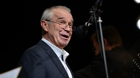 ¦У¦-TА¦-¦-TИ, TБ¦¦¦-¦¬¦¦¦¬ TБ ¦-TА¦¦¦¦TБTВTА¦-¦- 3.jpg