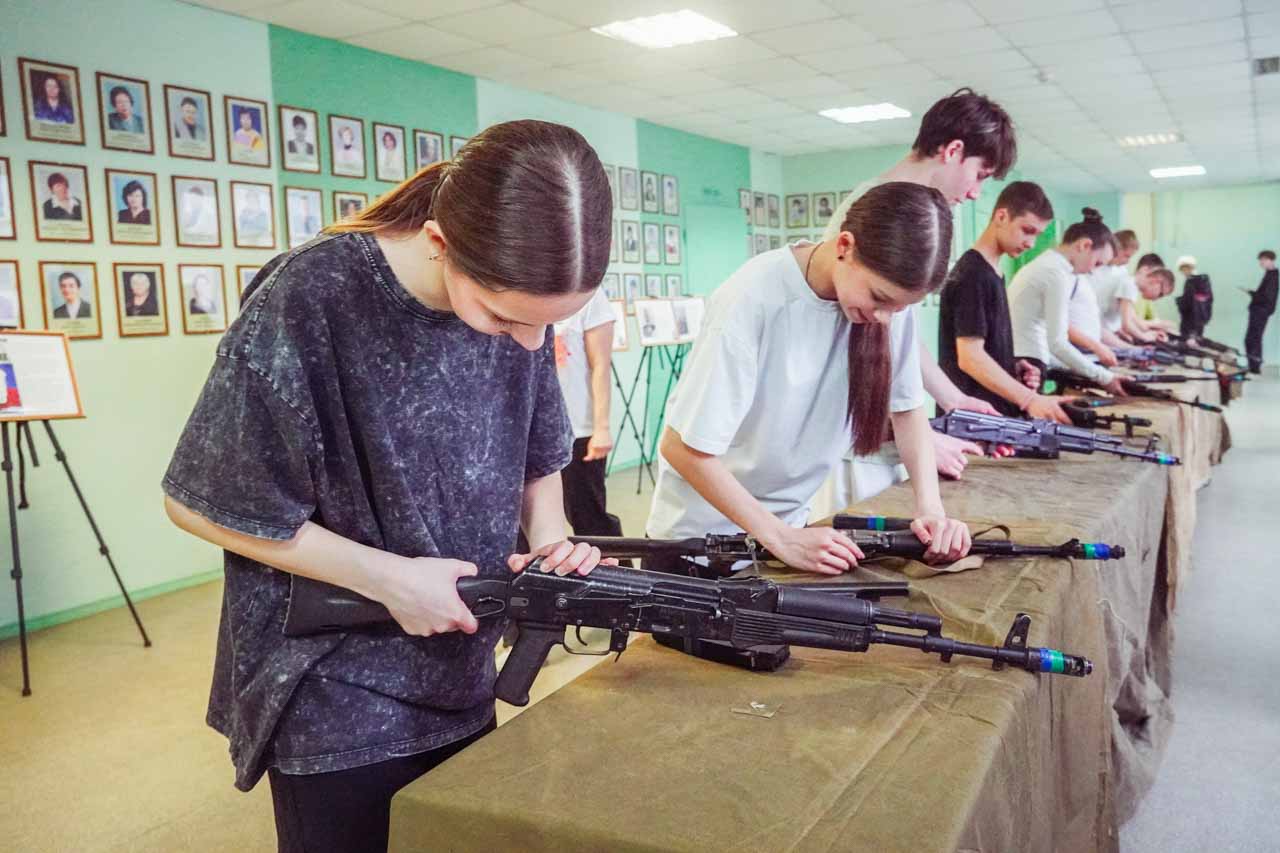 DSC06336.jpg DSC06336.jpg