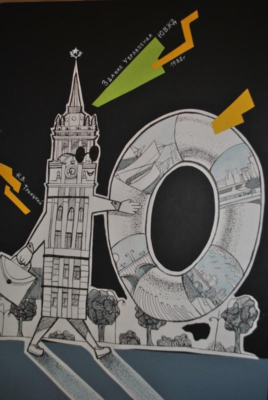 Выставка азбука зарисовки.jpg