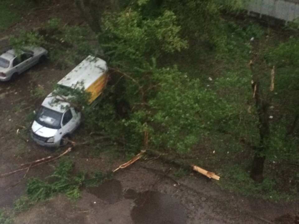 txB0dJ-iARA.jpg txB0dJ-iARA.jpg