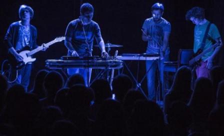 МОскапе и Тью.JPG