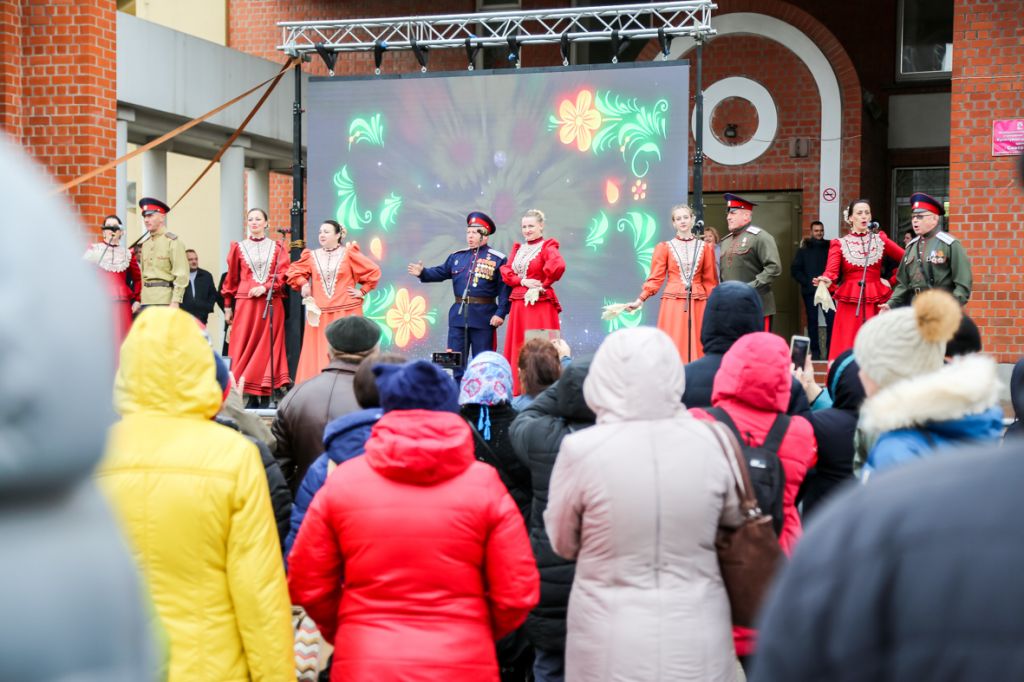 D34A7565.jpg D34A7565.jpg