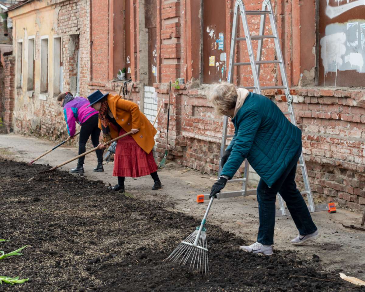 субботник Дарья Рязанцева.jpg