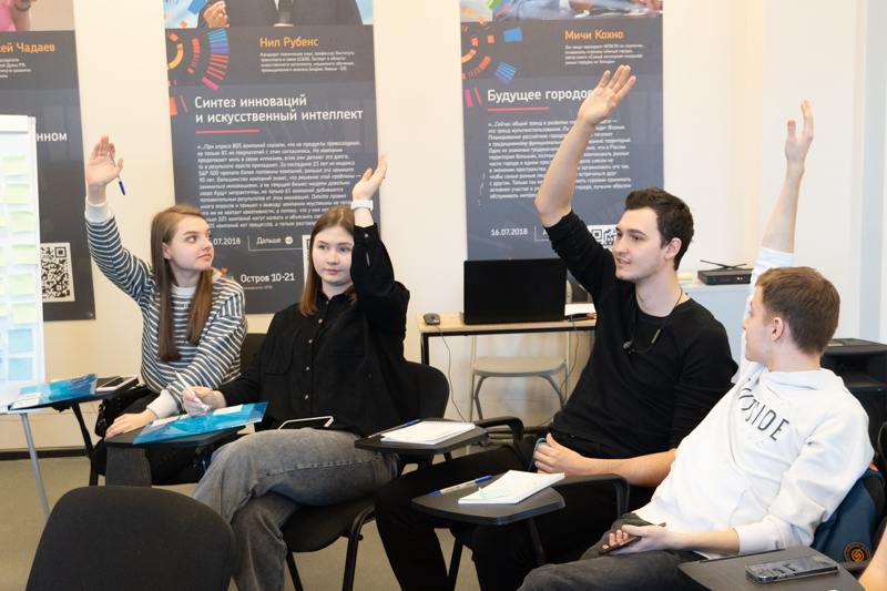 DSC00528.jpg DSC00528.jpg