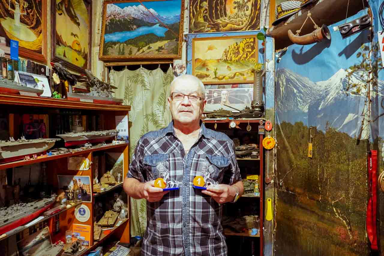 DSC04569.jpg DSC04569.jpg