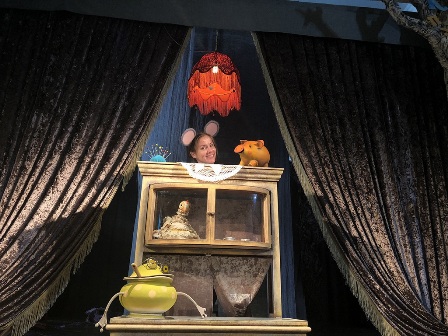 Ночь искусств.jpg