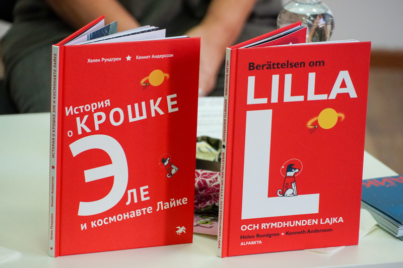 DSC00442.jpg DSC00442.jpg