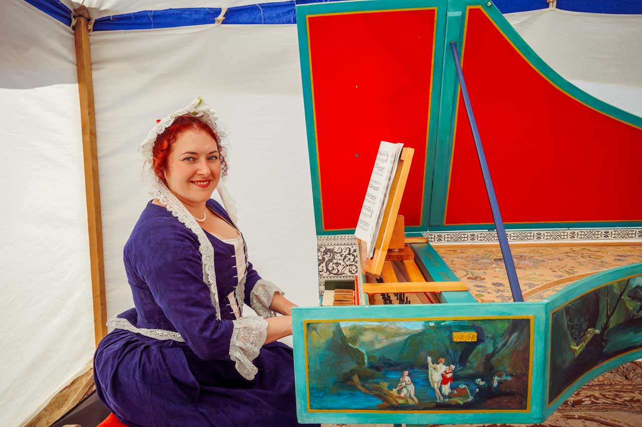 DSC05412.jpg DSC05412.jpg