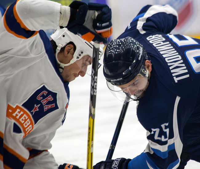 ¦бTВ¦-¦-¦¬TВTМ  3TД¦-TВ¦-.jpg