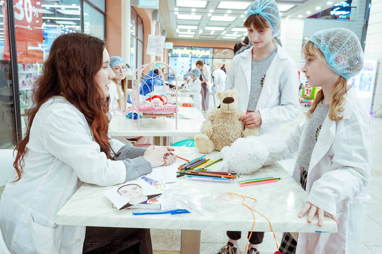 DSC09835.jpg DSC09835.jpg