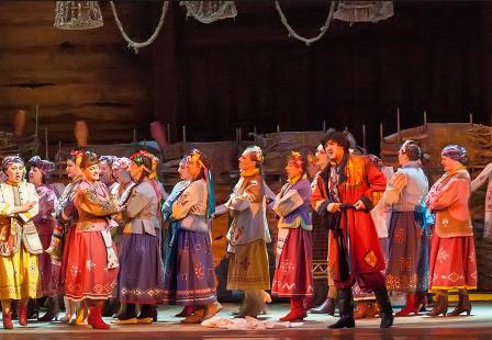 Ночь перед рождеством.JPG