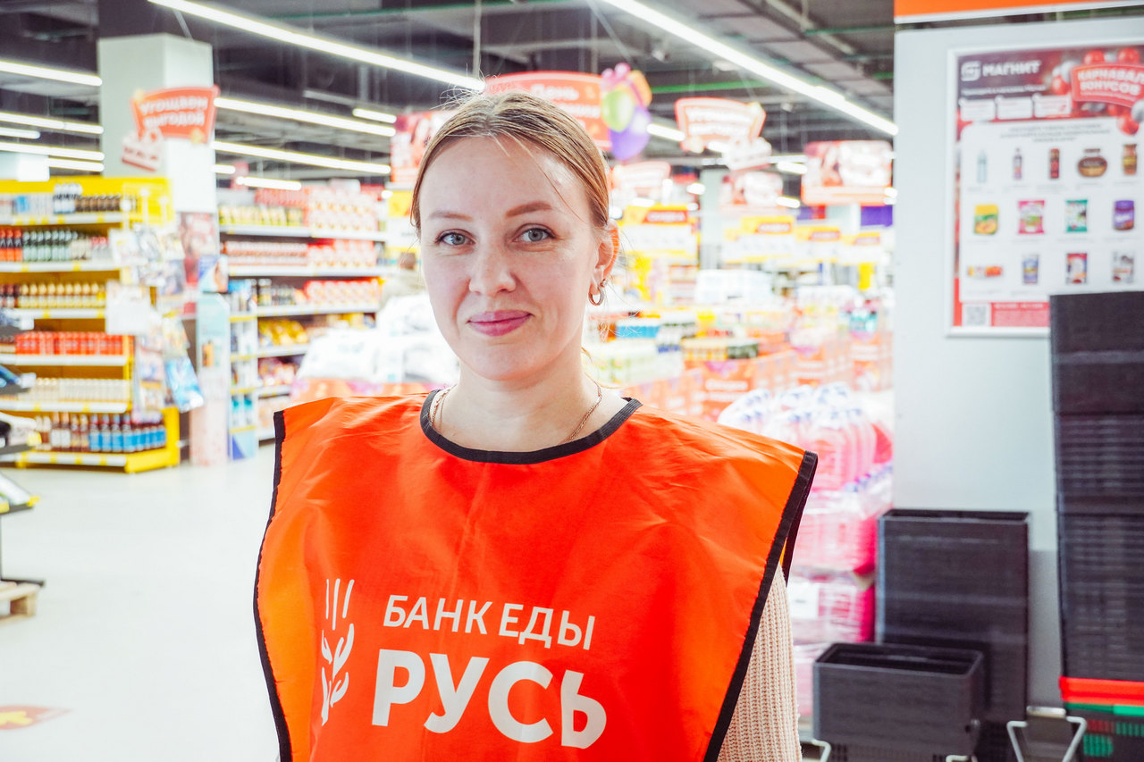 DSC05786 (1).jpg DSC05786 (1).jpg