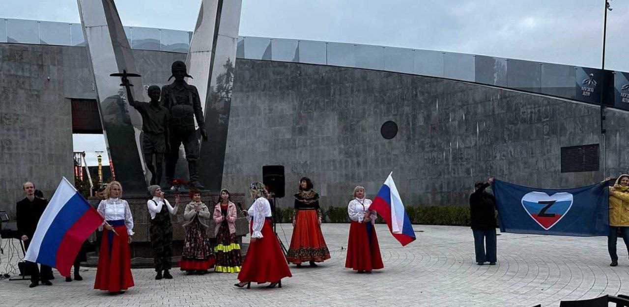 photo_2025-09-28_19-11-29.jpg photo_2025-09-28_19-11-29.jpg