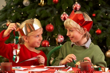 мастер классы.jpg