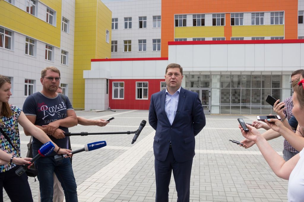 S_IMG_5159.jpg S_IMG_5159.jpg