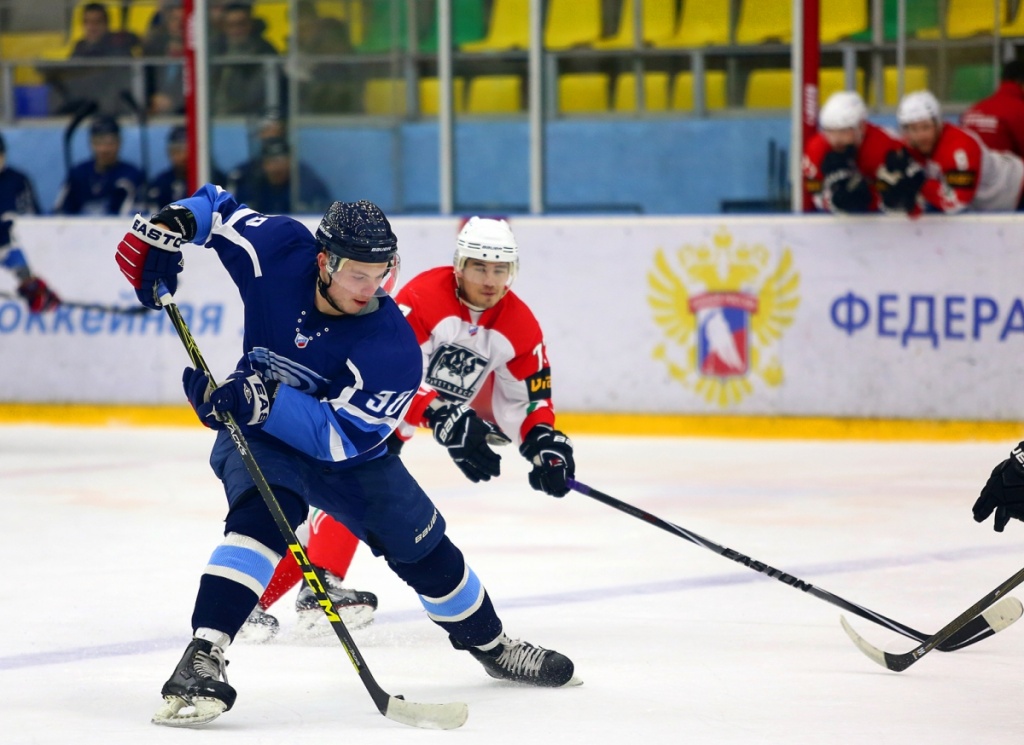 rm3a7950.jpg rm3a7950.jpg