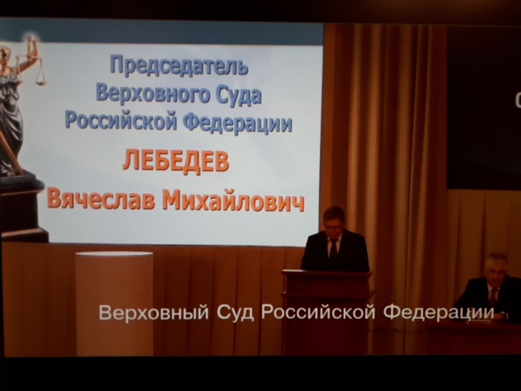 20190213_055143.jpg 20190213_055143.jpg