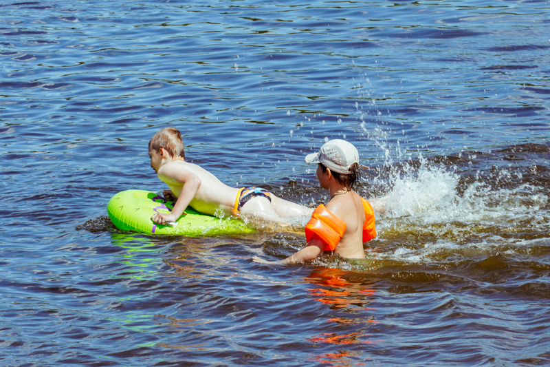 DSC05355.jpg DSC05355.jpg