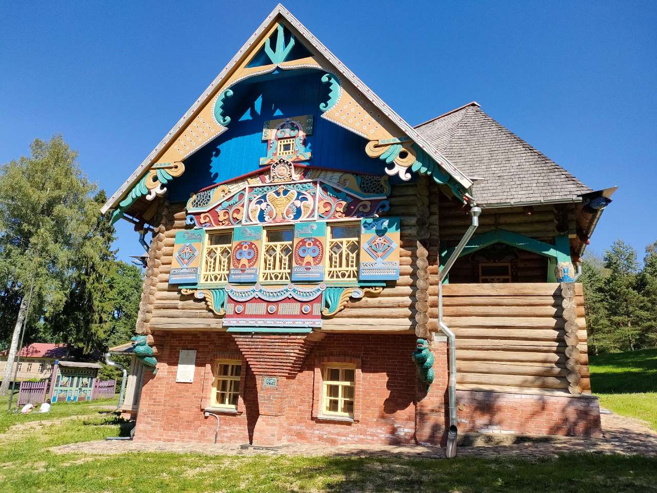 Теремок2.jpg Теремок2.jpg