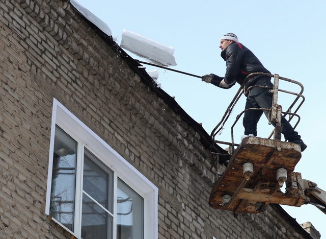 IMG_00000000003 - копия.jpg