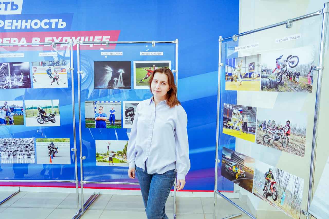 DSC05035.jpg DSC05035.jpg