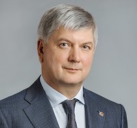 Гусев Александр Викторович.jpg Гусев Александр Викторович.jpg