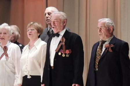 Защитники отечества.JPG