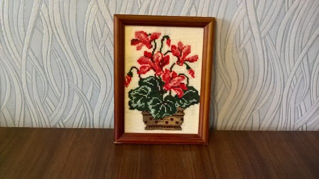 Цветы для мамы.jpg