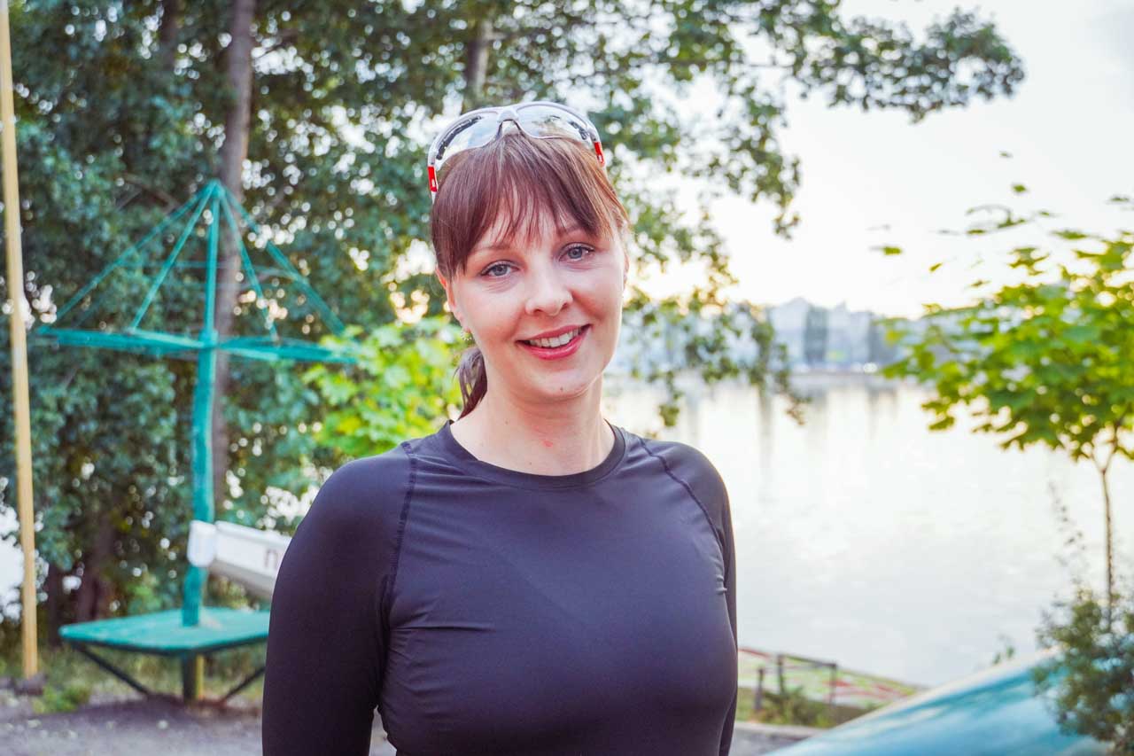 Элина Бунина.jpg Элина Бунина.jpg