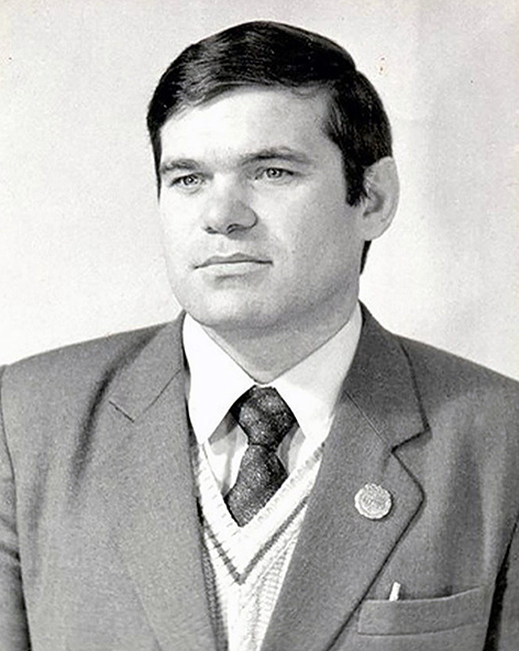 сергей горожанкин К ВИЗИТКЕ.jpg