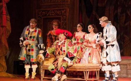 Тайный брак.JPG